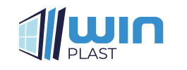 Logo Winplast - Client Connexion.